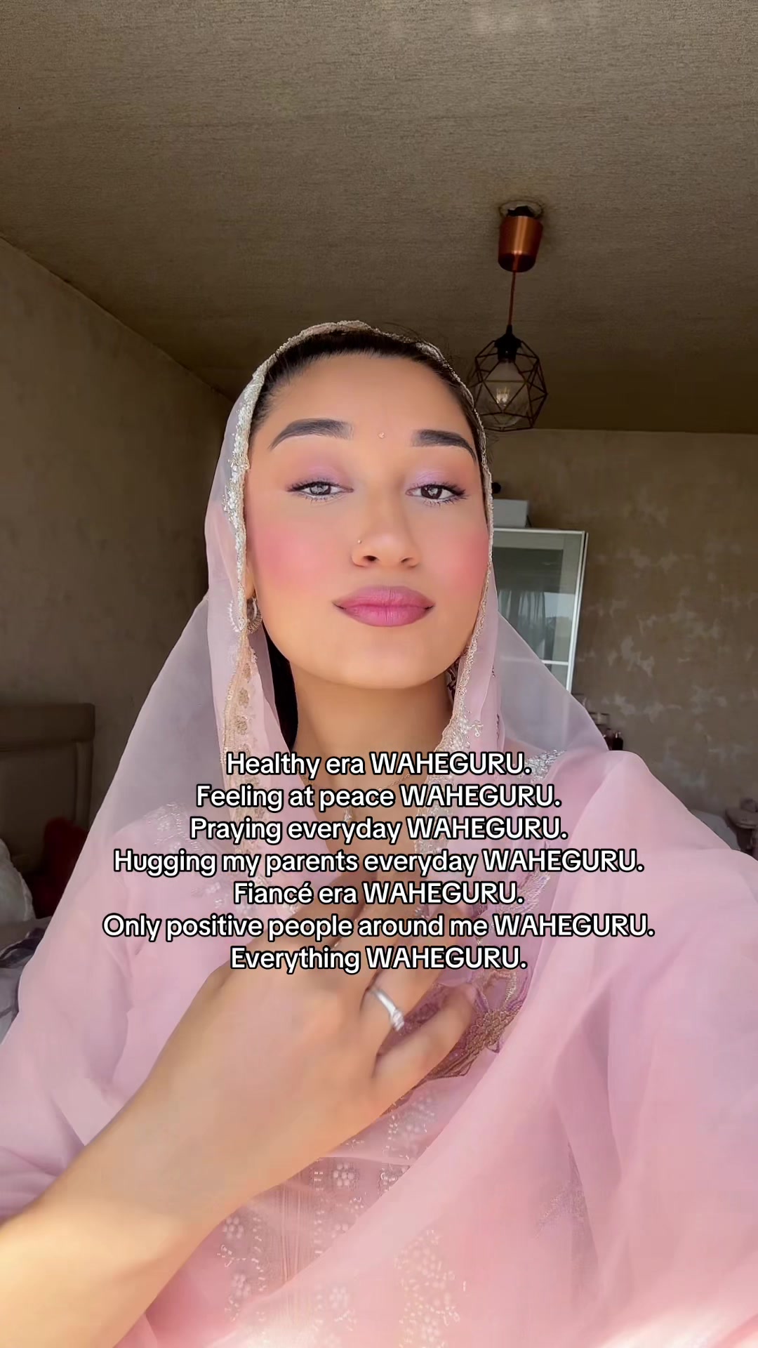@amanatk.03