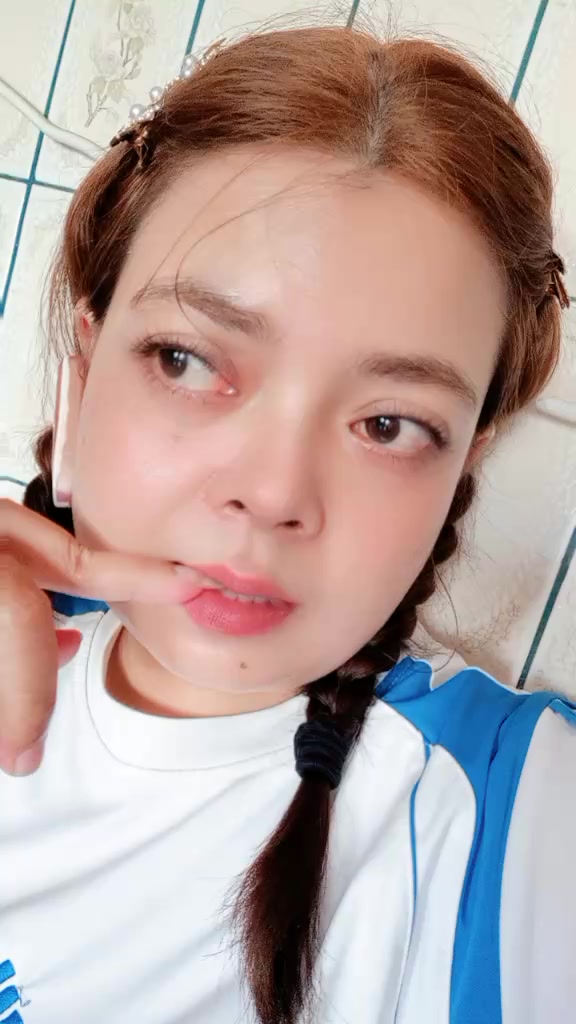 @MamiH JuNa 🇹🇼♥️