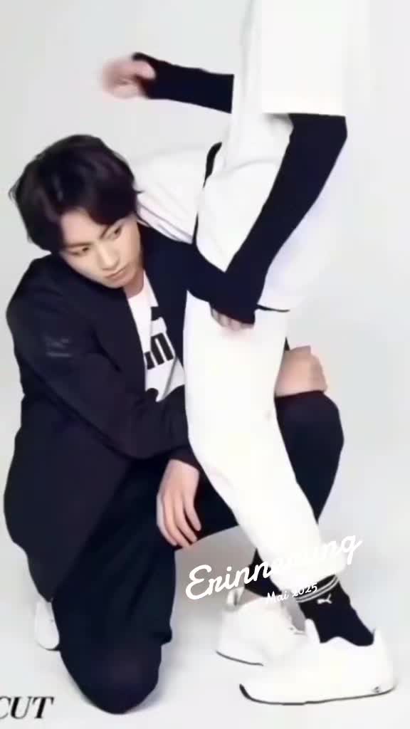 @Dianas bts welt