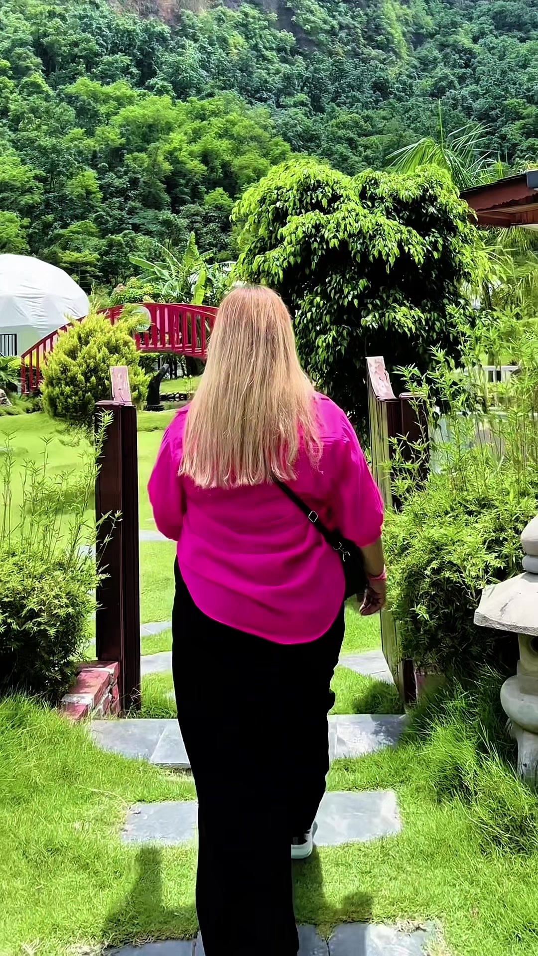 @janukapariyar_90