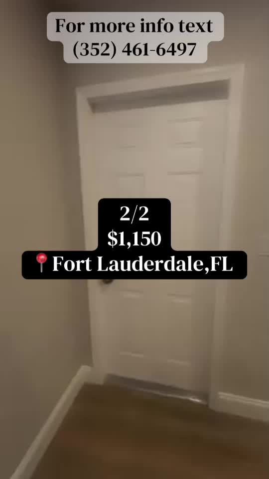 @🌴AFFORDABLE HOMES FLORIDA 🏡