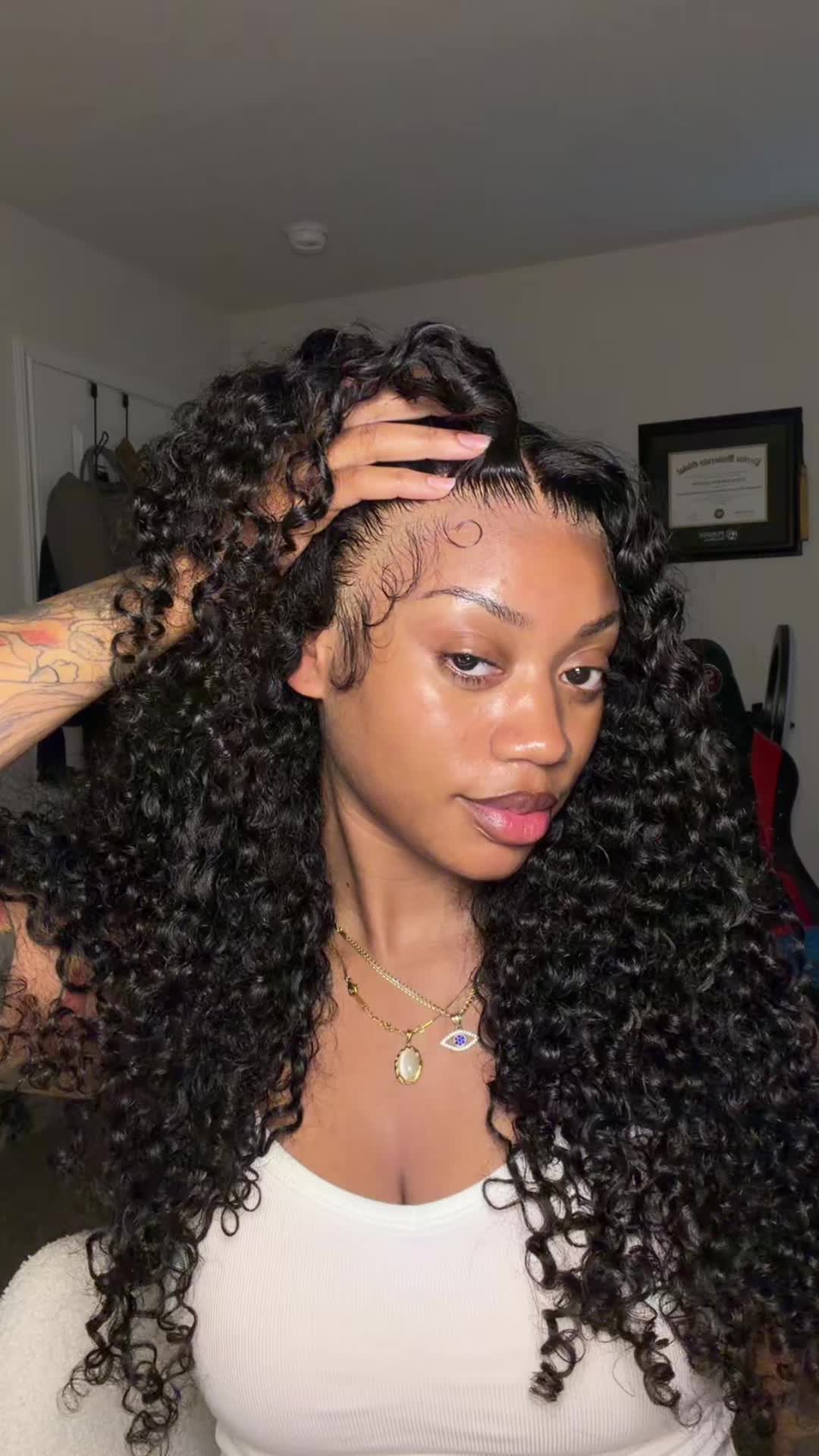 @Therealmaxieeeee