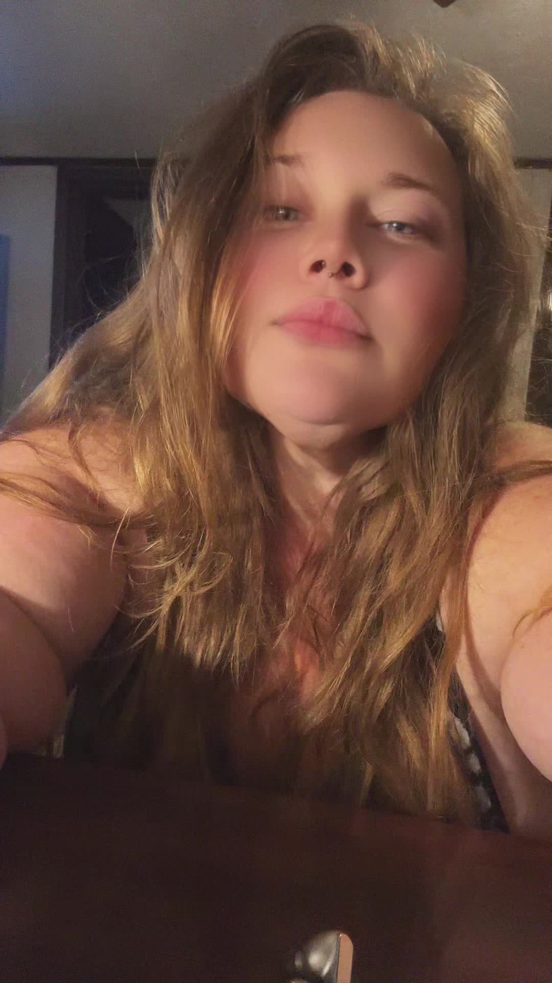 @Linzaaa💋