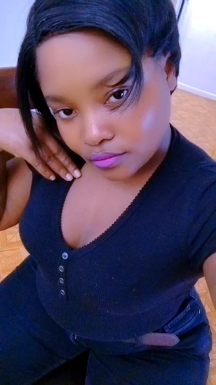 @leyoue