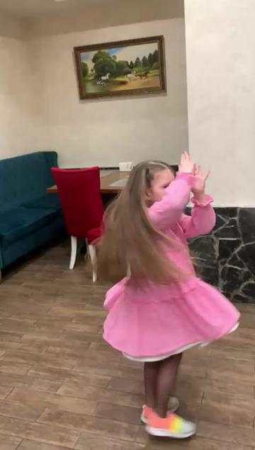 @🧸❤