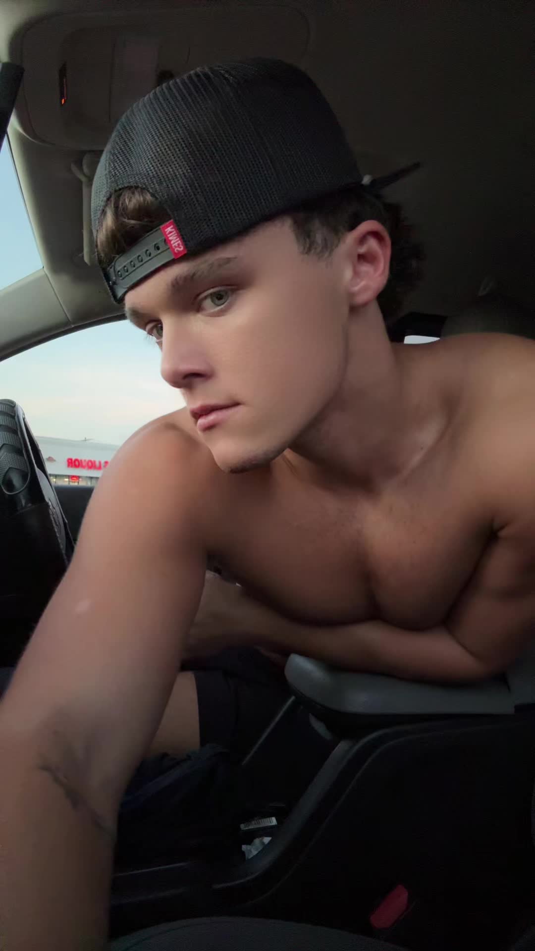 @Kaden