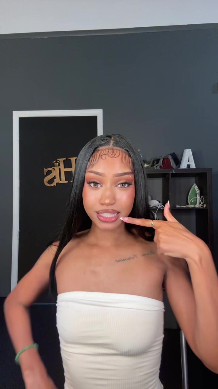 @𝕮𝖔𝖑𝖑𝖊𝖊𝖓🤍🌞