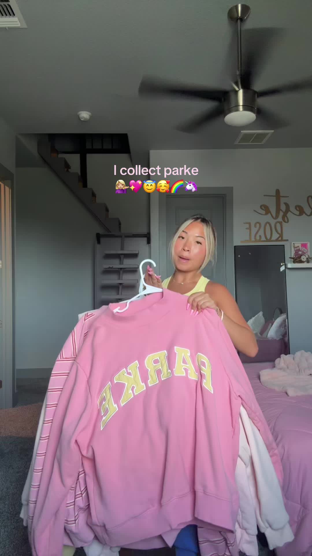 @Celeste
