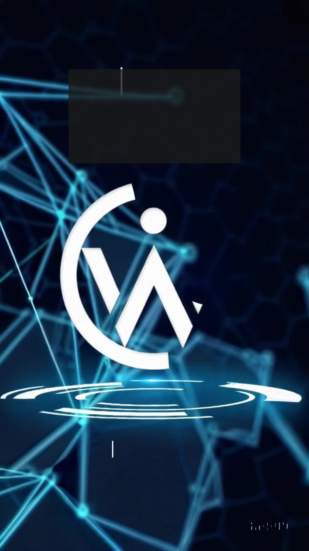 @Welcome.AI