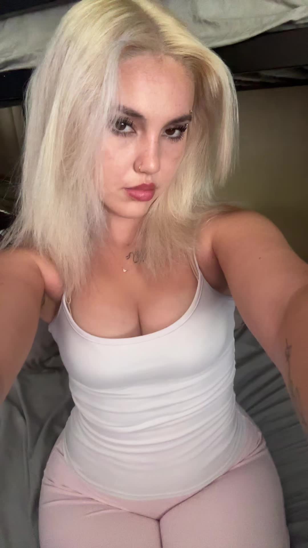 @bianca renee