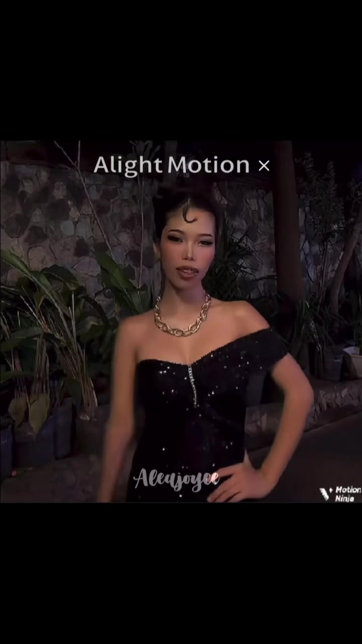 @𝓐𝓛𝓔𝓐𝓙𝓞𝓨𝓒𝓔