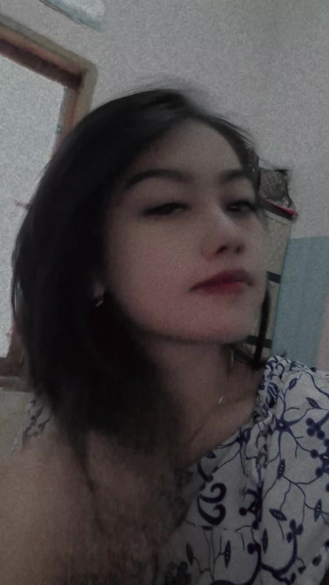 @ayutasya230