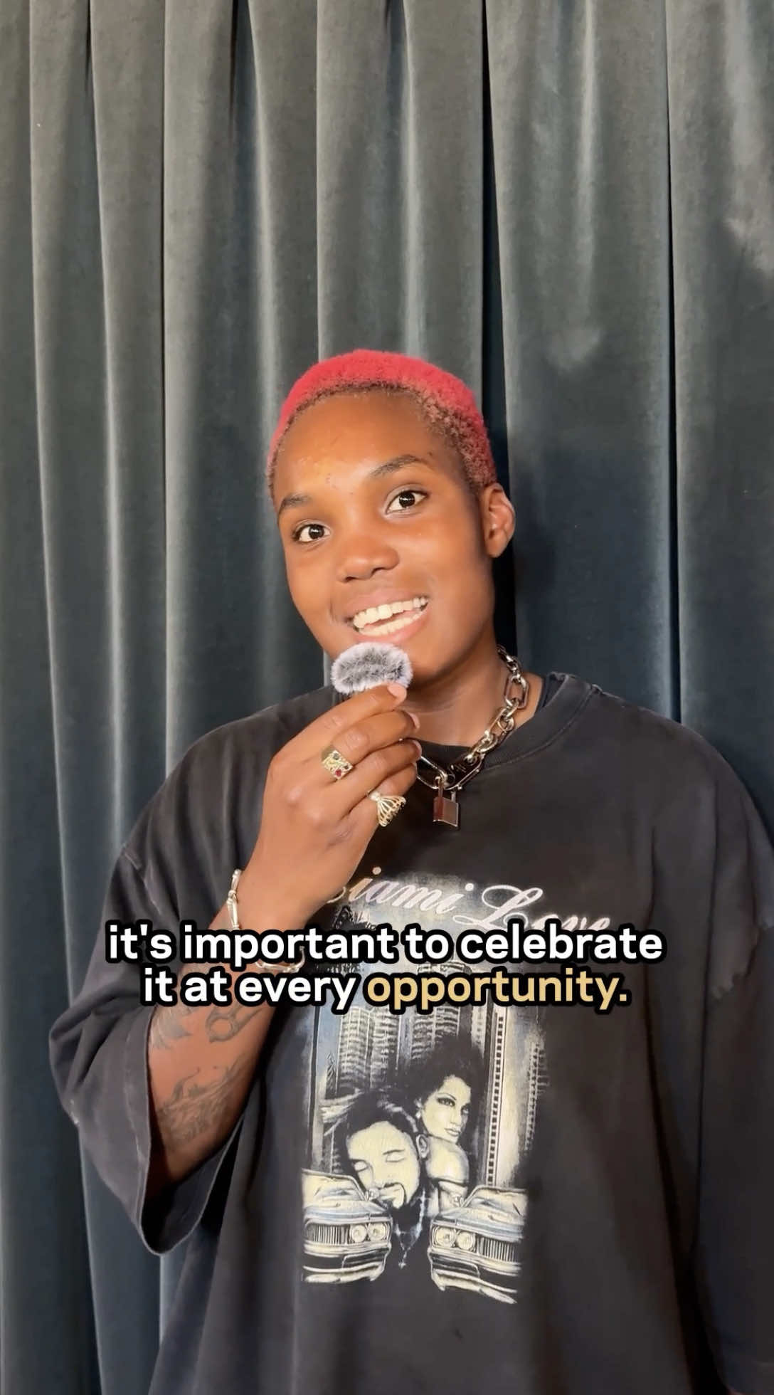 @GRAMMYS