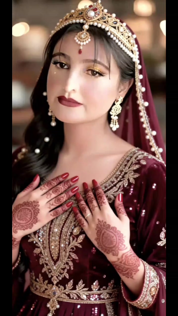 @Arshad All