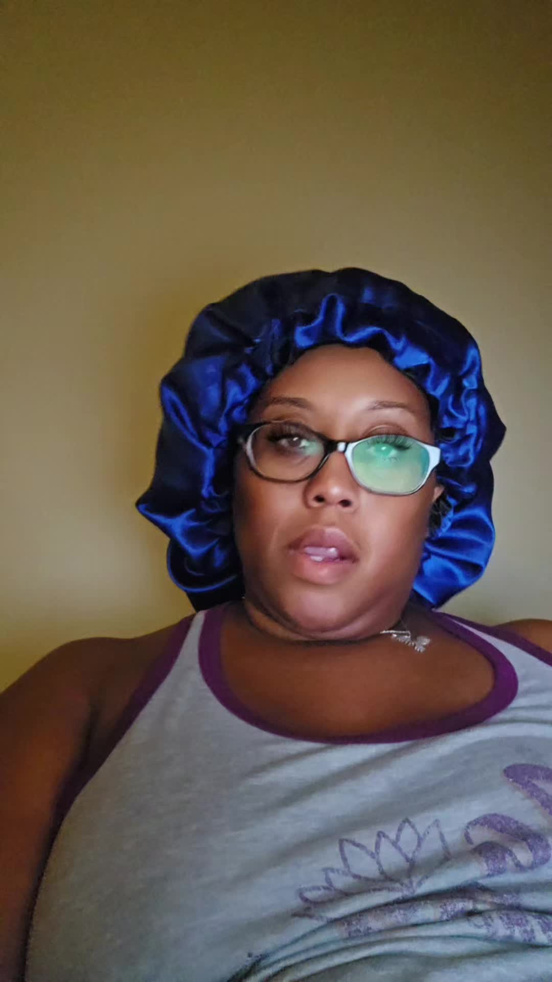 @The DisruptiveFemme