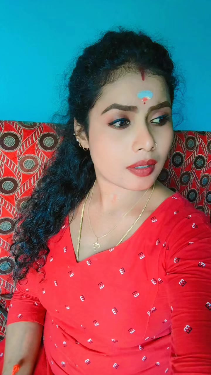 @kavitha