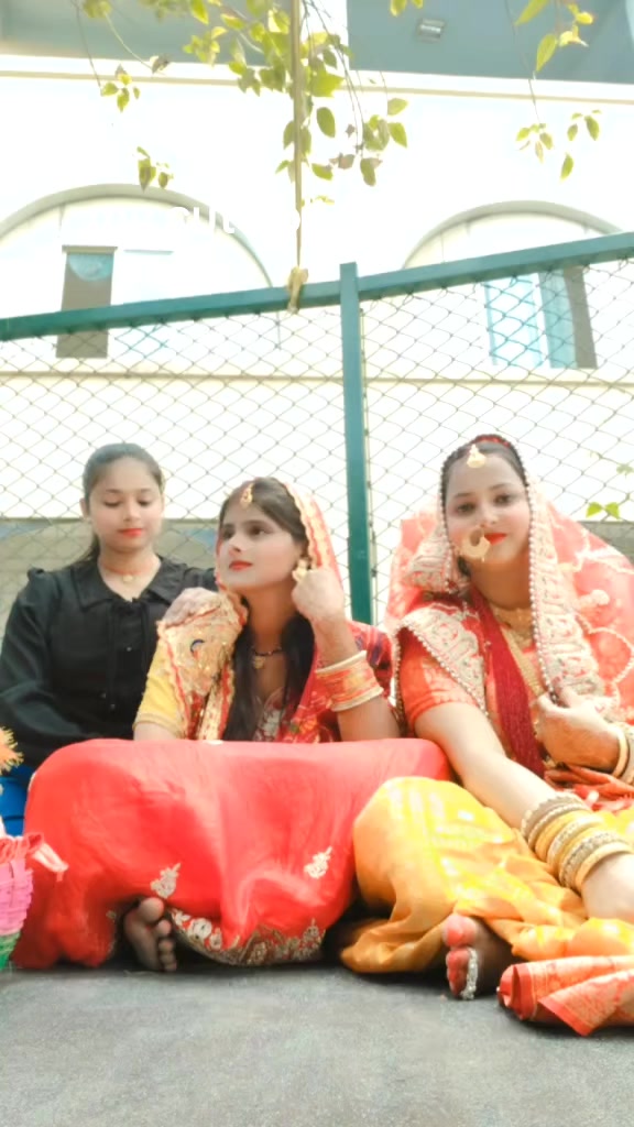 @Aanamika Jaiswal