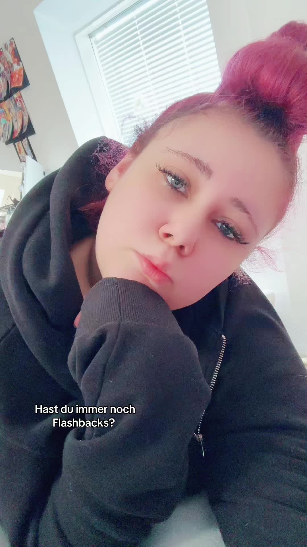@Beccy🦋۶ৎ