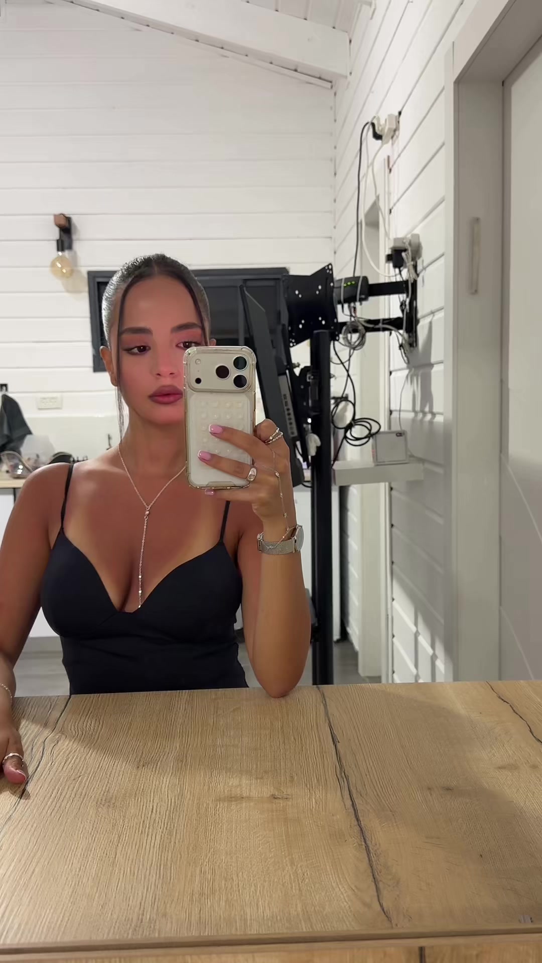 @eliya_benarush