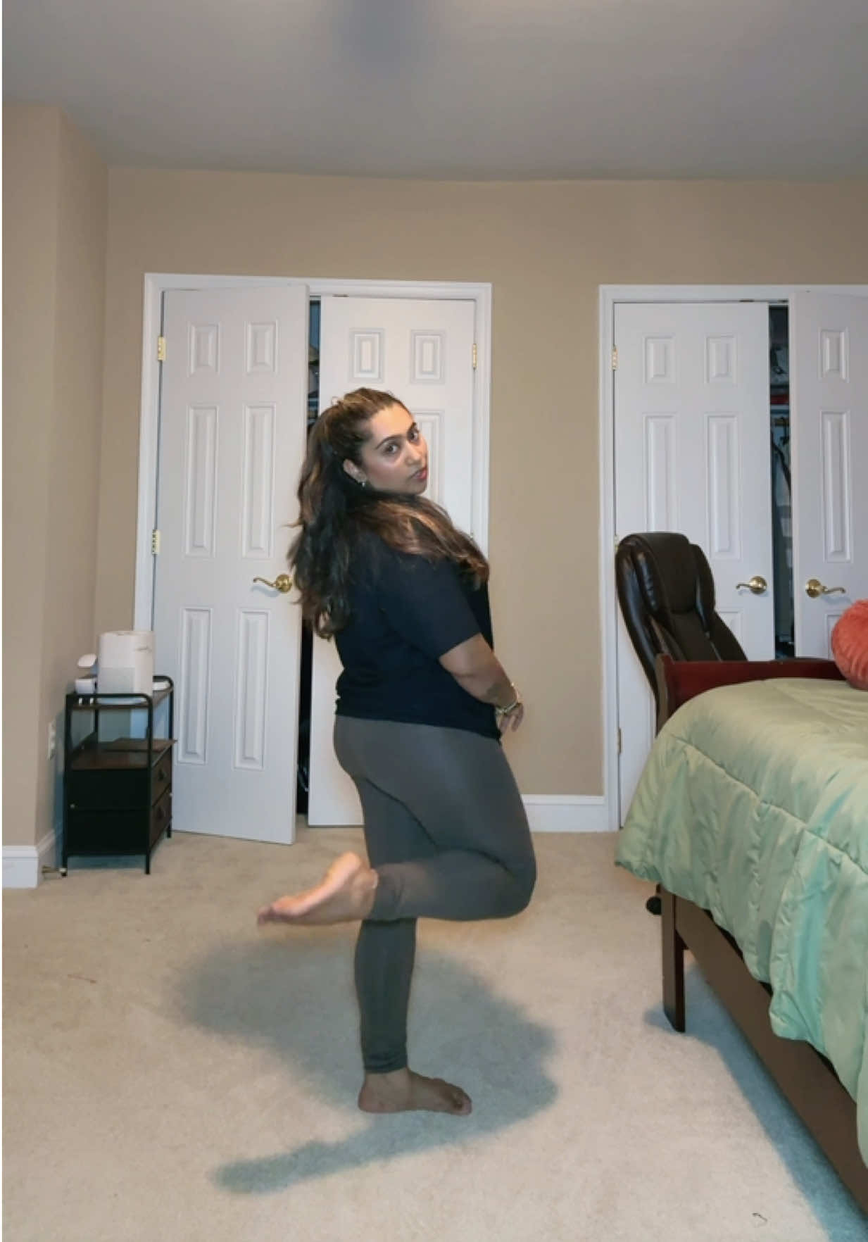 @Anisha