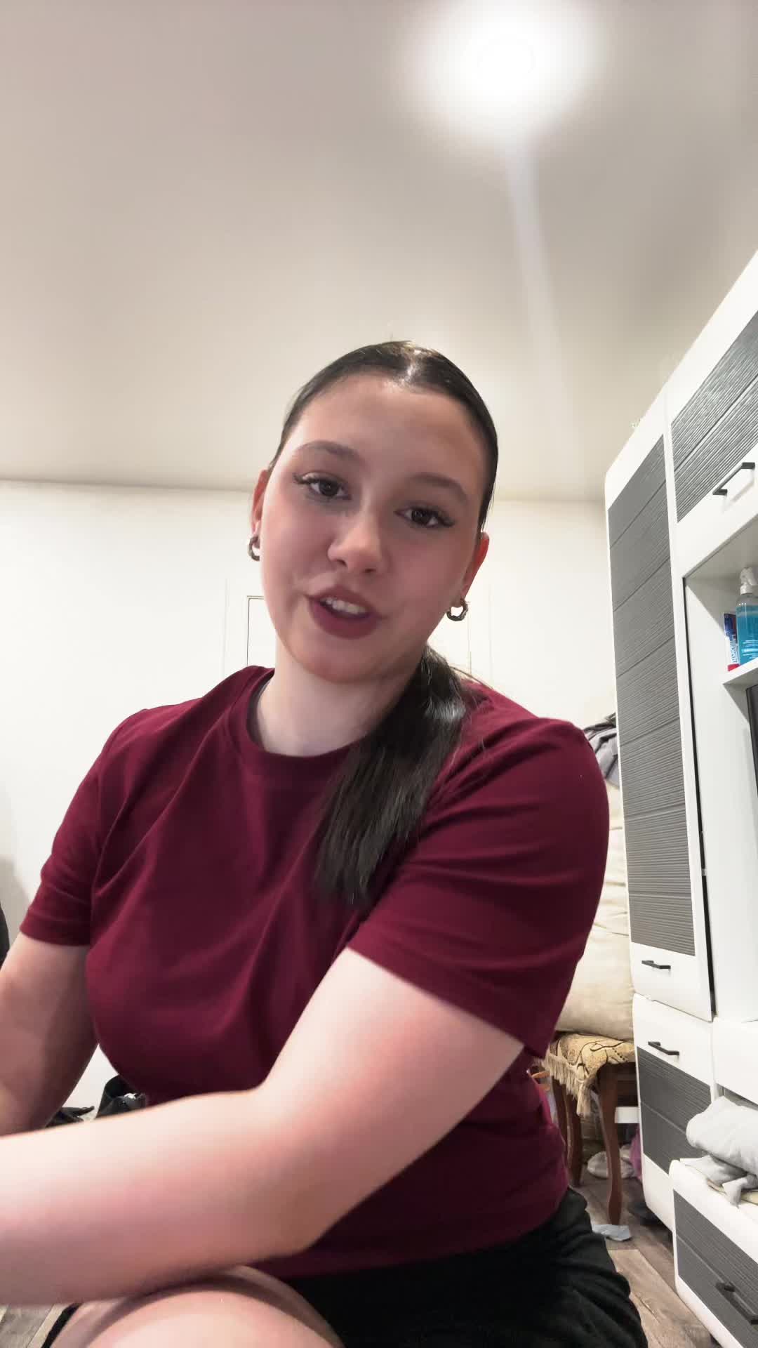 @yasia