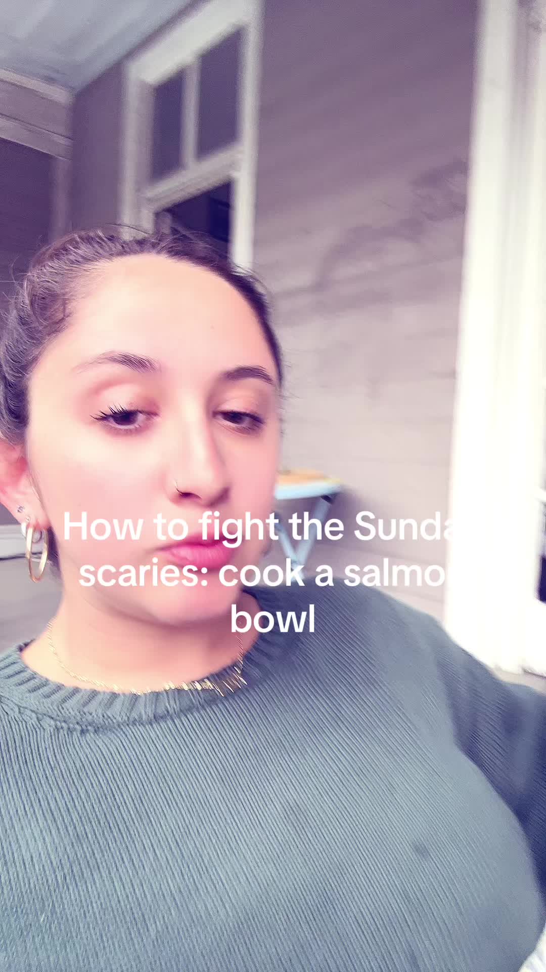 @halliewood
