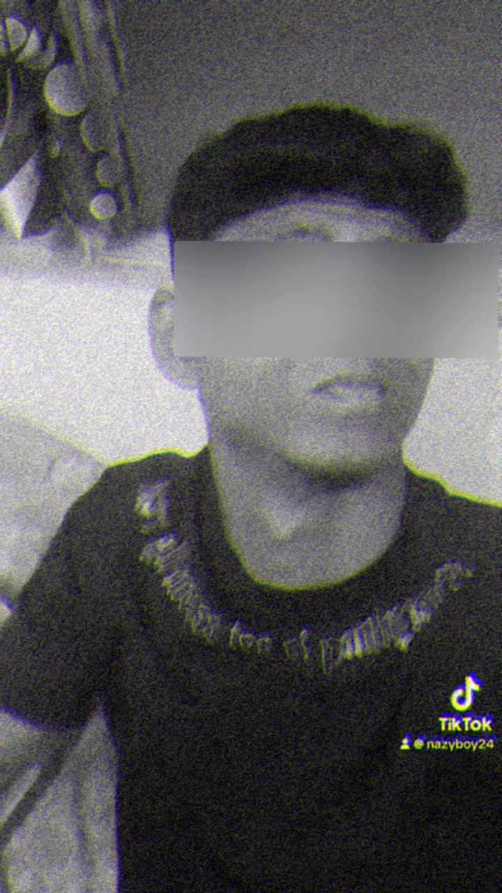 @Murugan JR_10🖤🔥💯