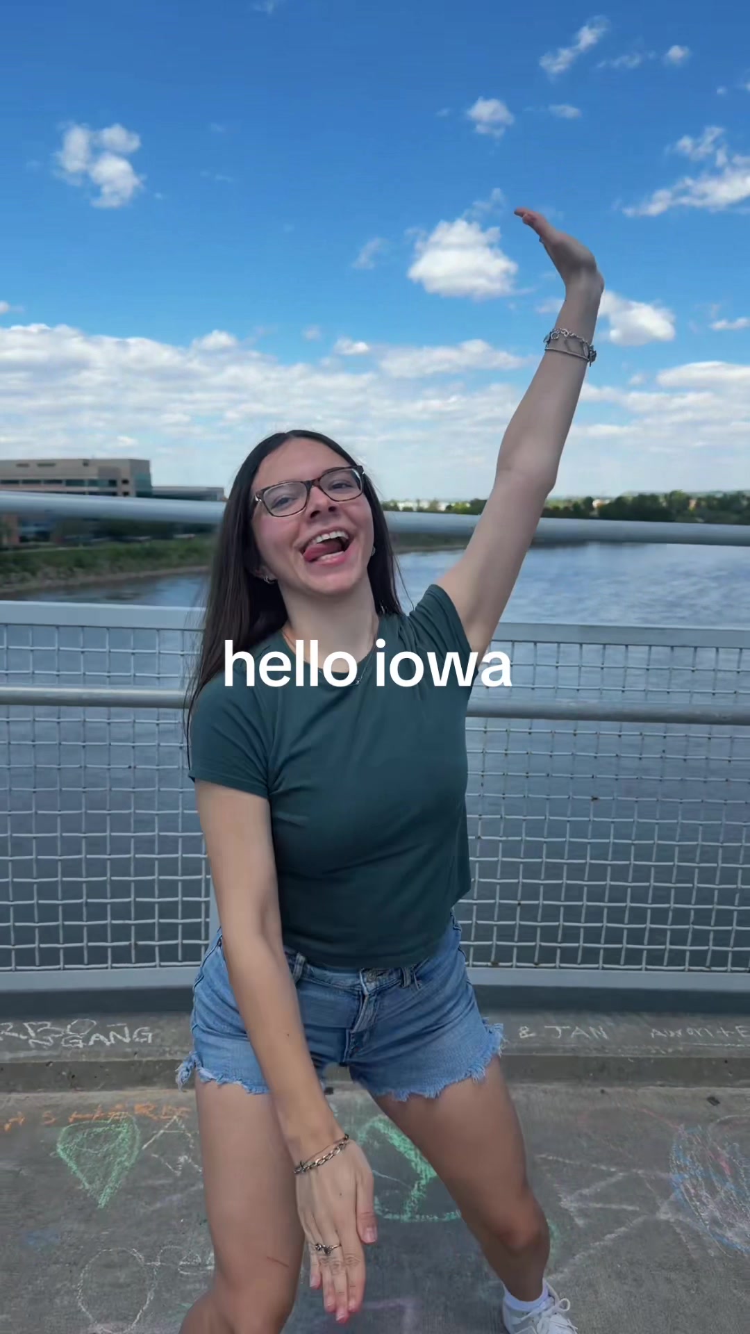 @emma 🐉