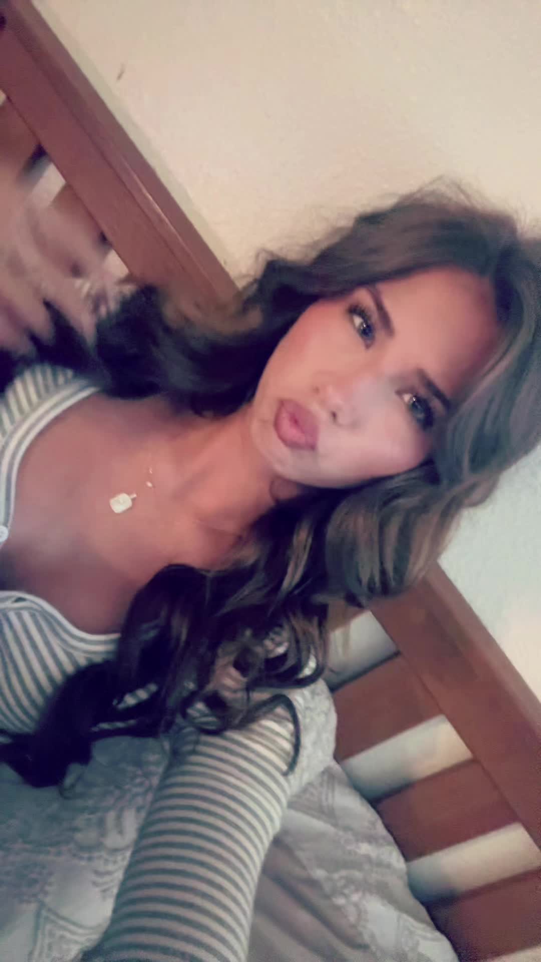 @️kylee