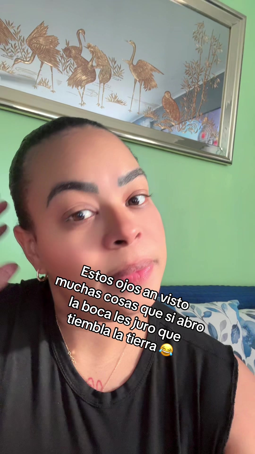 @estefanybenitez02010220