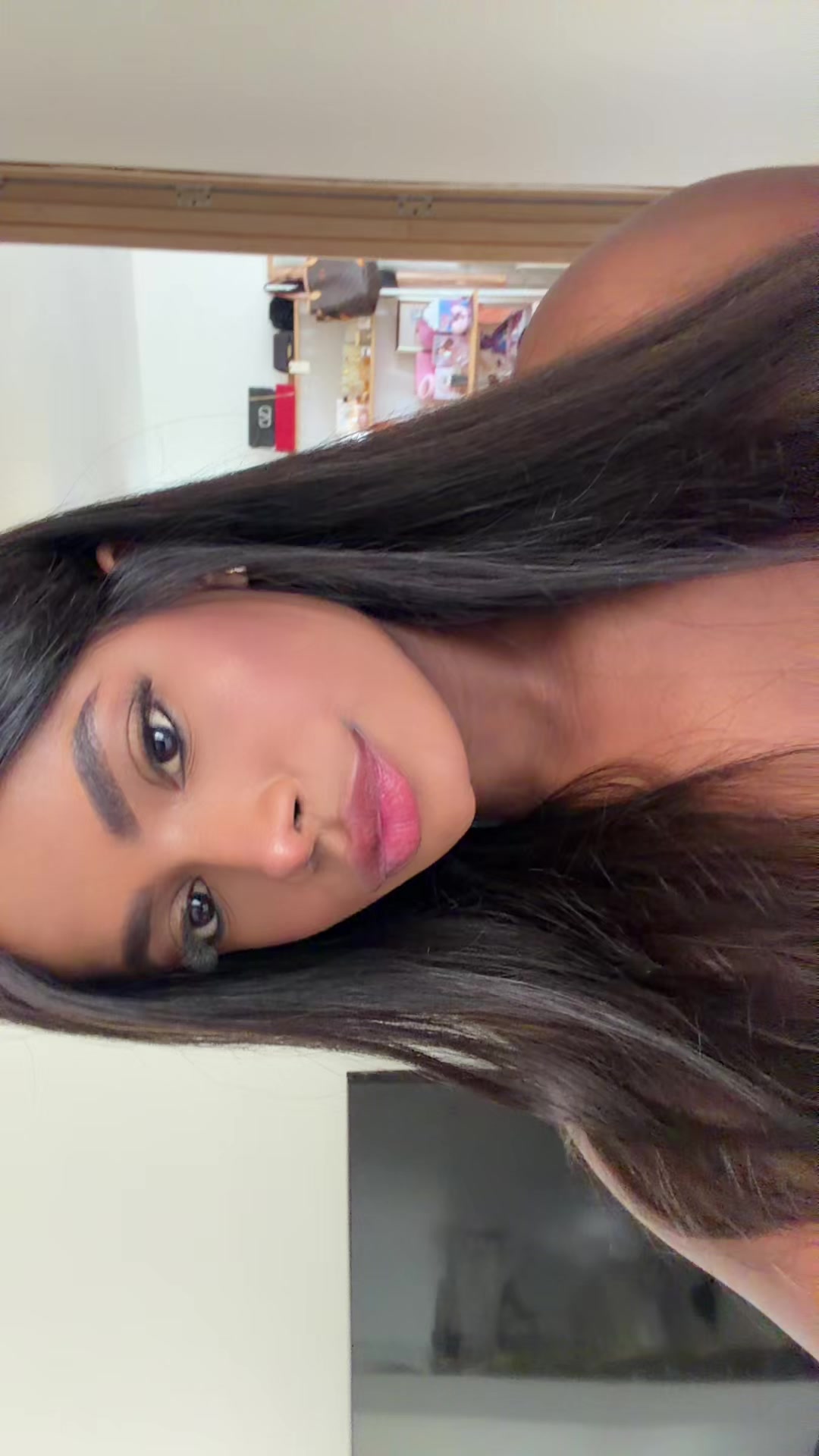 @Paola Clavijo
