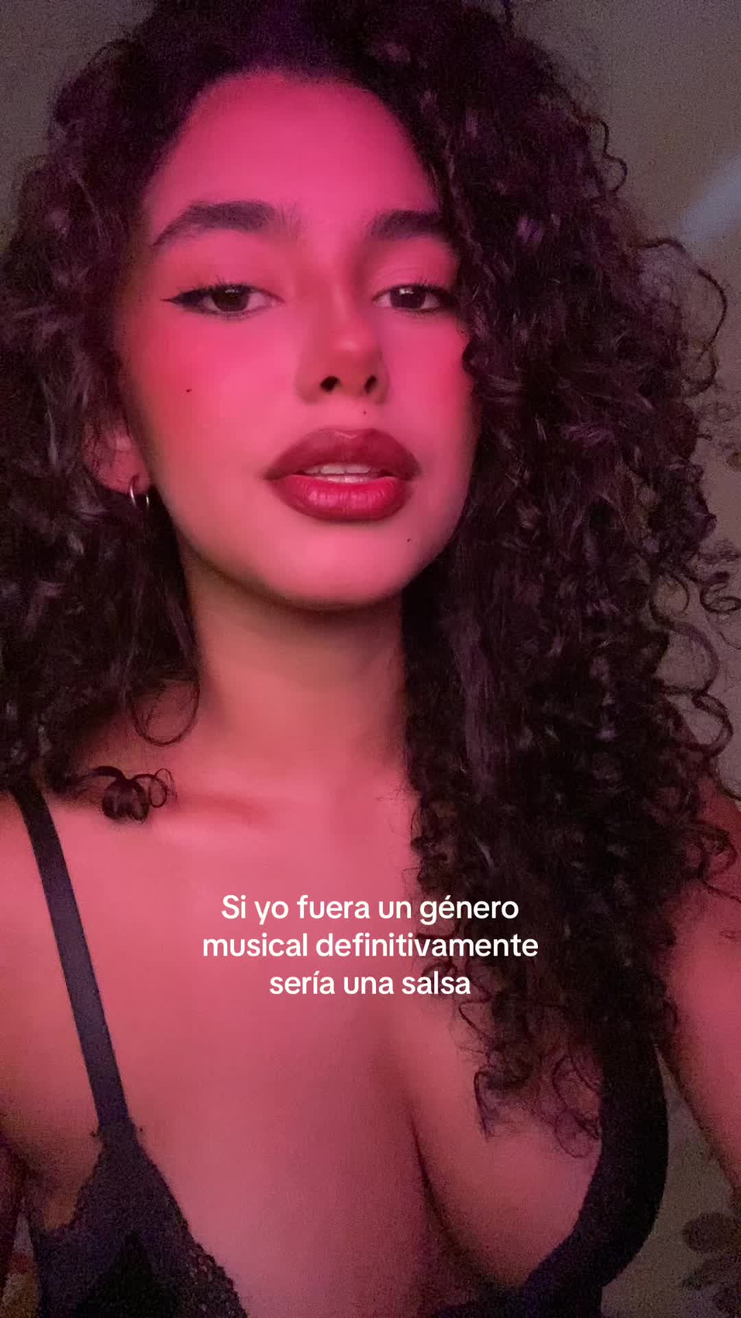 @Lu<3