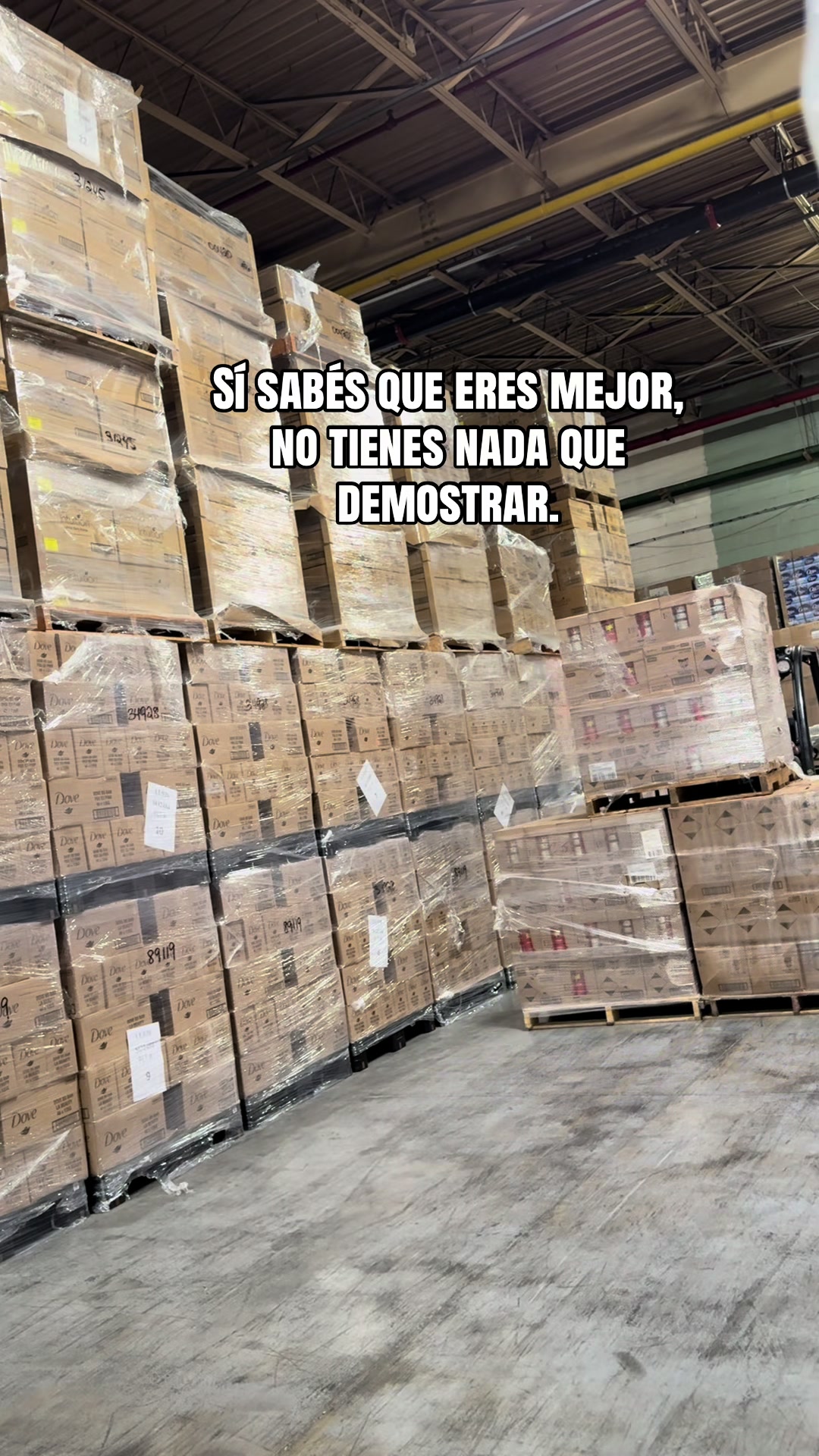 @OCHOA