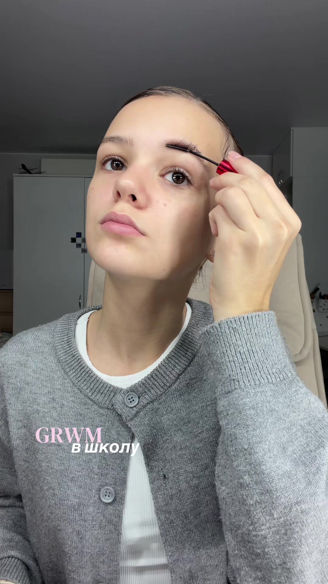 @ВИКА ТОП🪽🍨