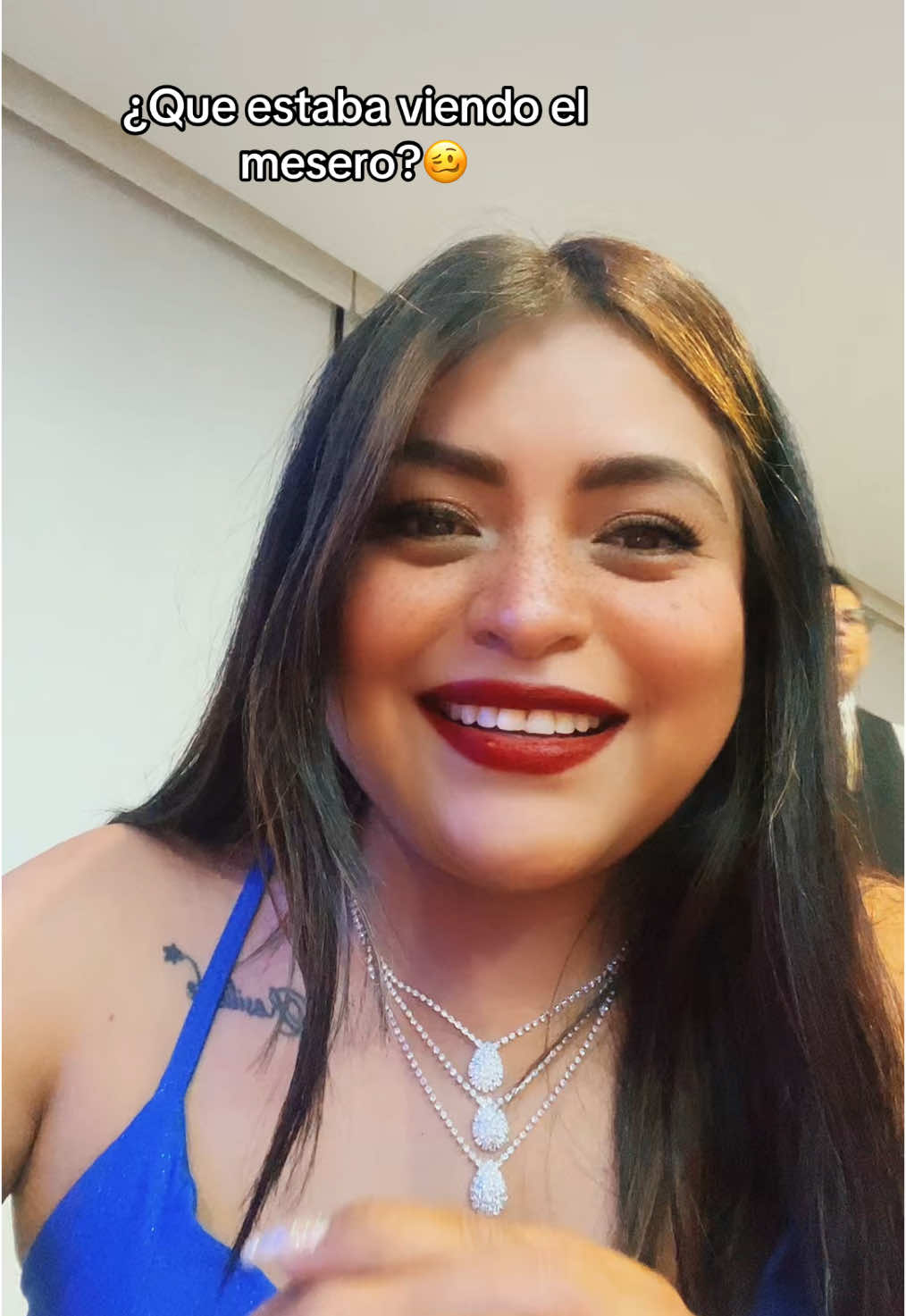 @Noemí MT