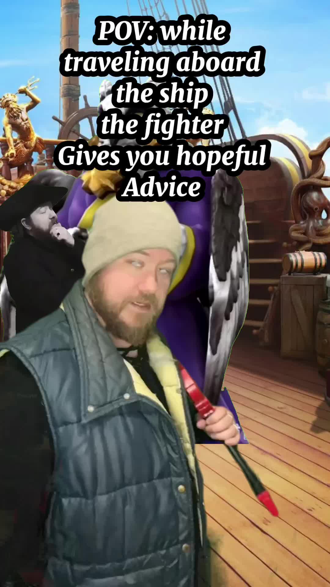 @Brian