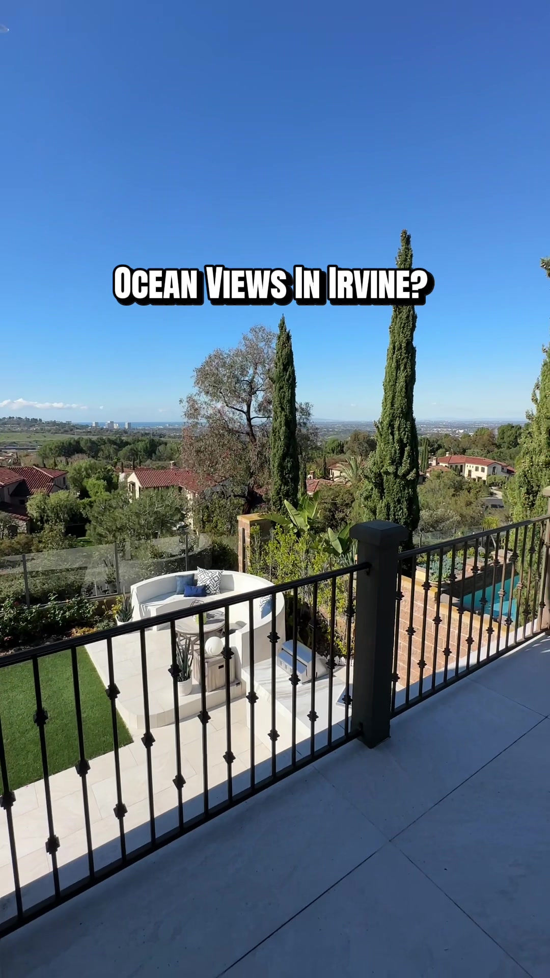 @Argelia Morales | OC REALTOR®