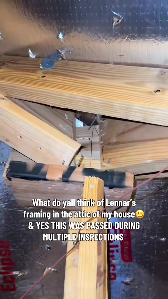 @AshThorLoki