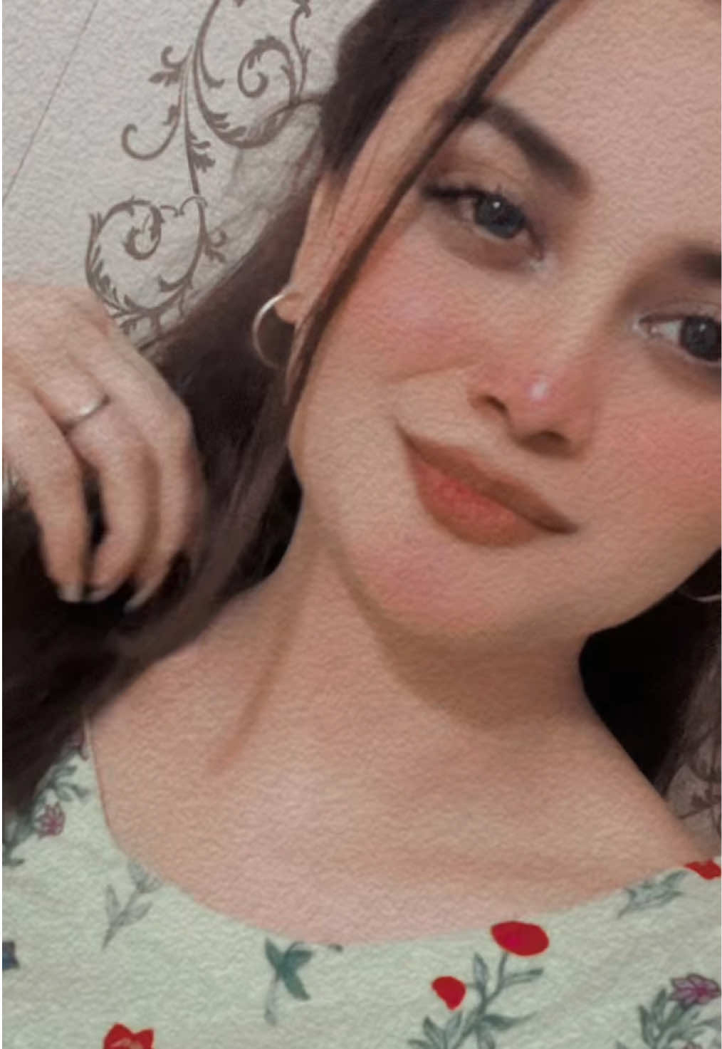 @Emaan🕊️✨