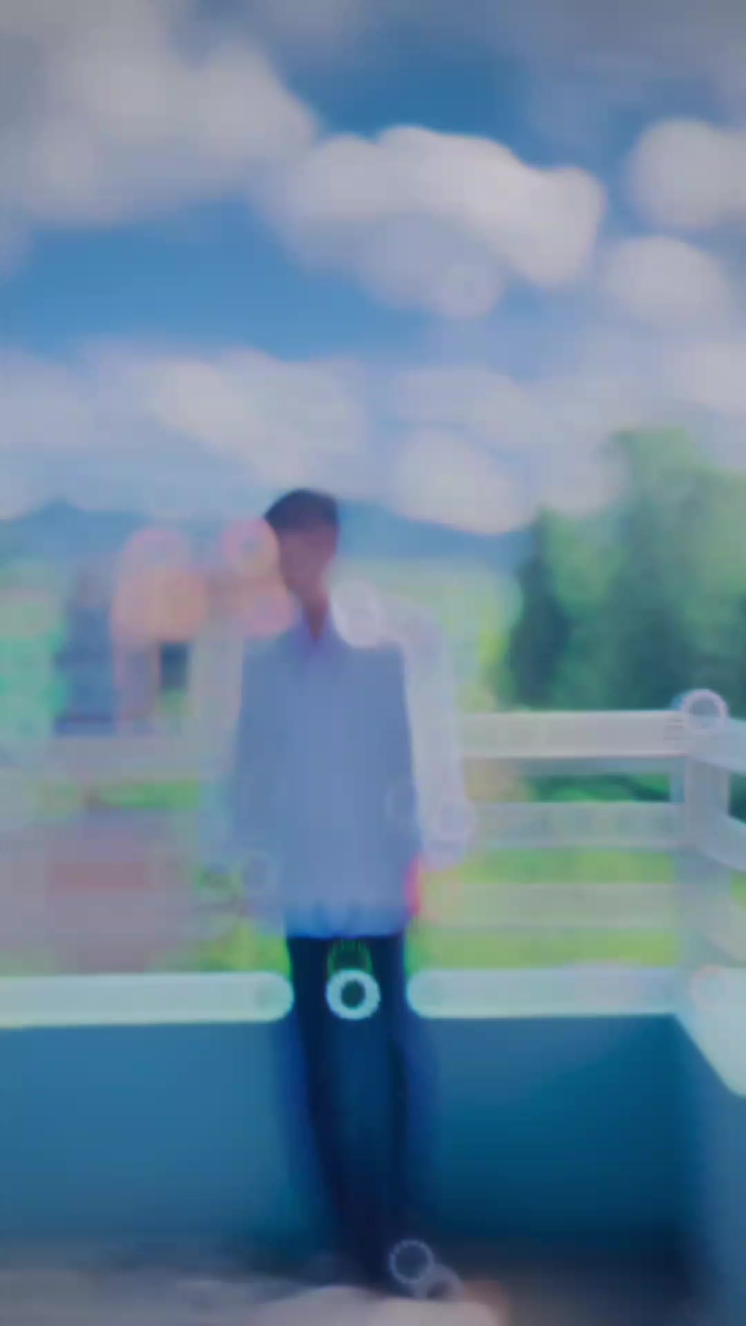 @𝙇𝘼𝙇𝘼𝙉𝘽𝘼🫀
