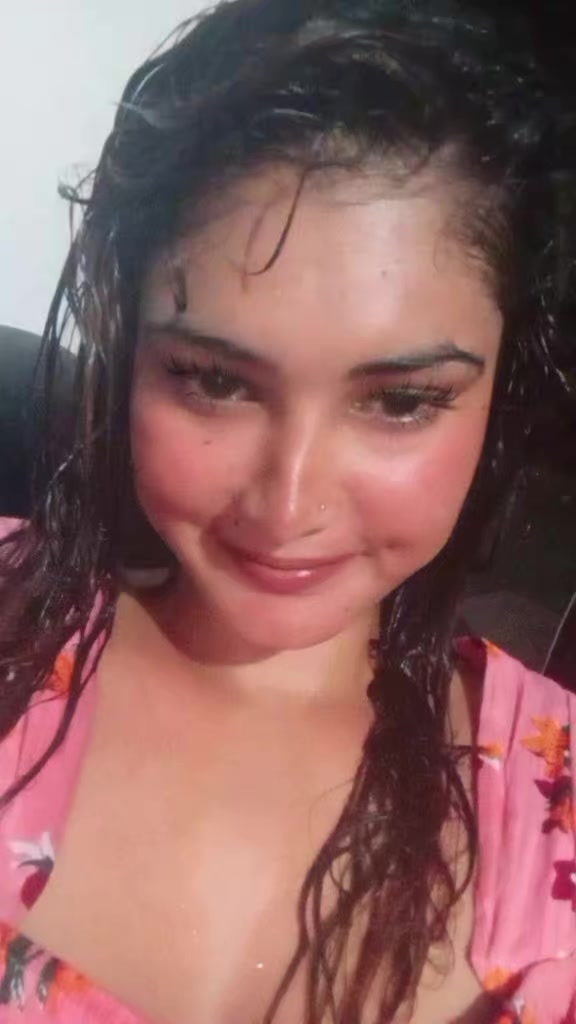@Tani deumi