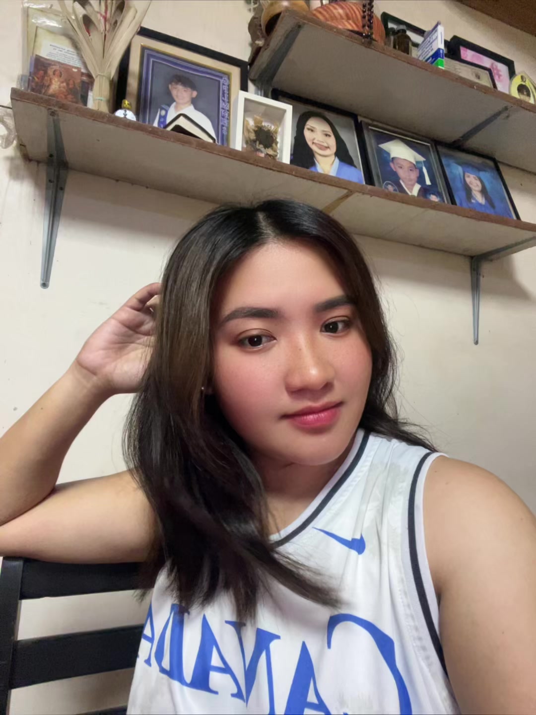 @LYRA ๐ต๐ญ