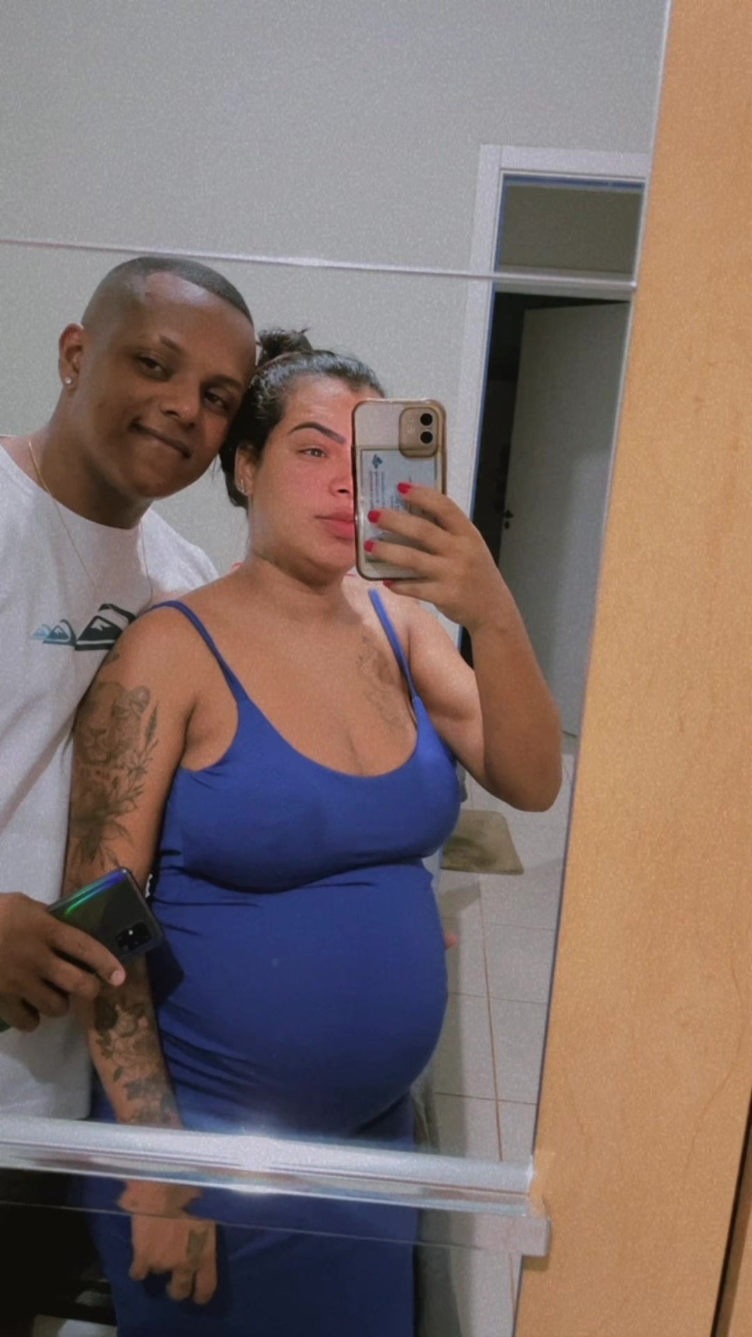 @taissafernanda