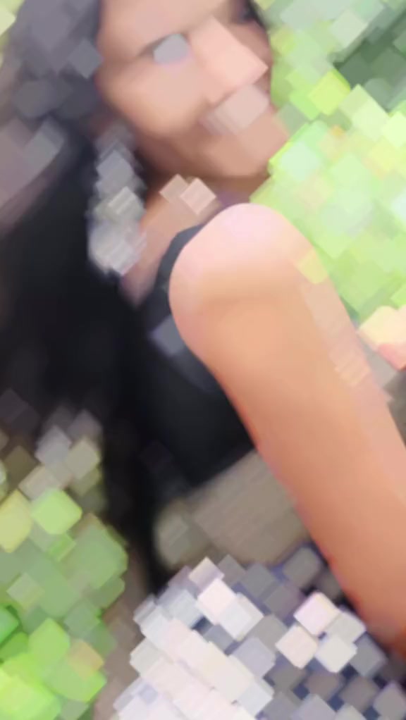 @๐ฆ๐๐ง๐ข๐ฌ๐ก๐_๐จ๐๐๐ฅ๐๐