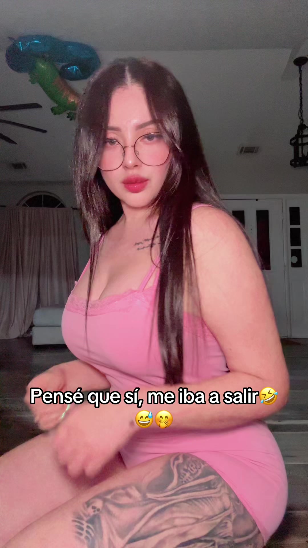 @Diosa27mx