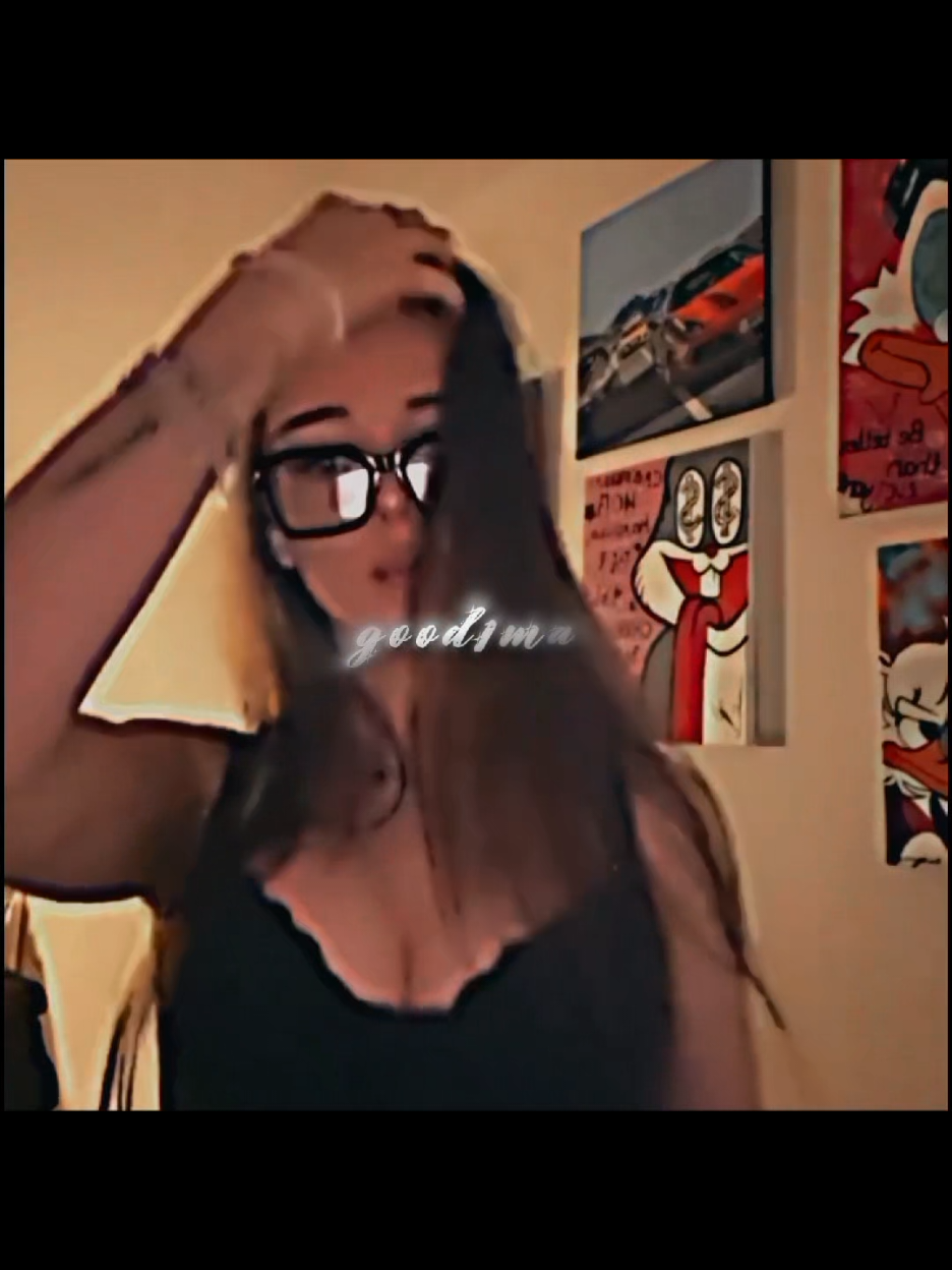 @GOOD1mat