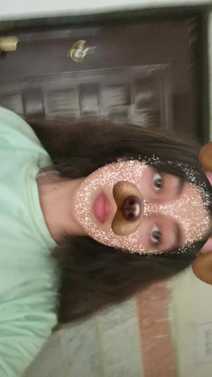 @zeynab