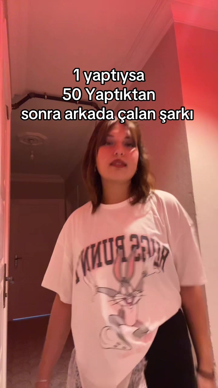 @Ümmü🫠