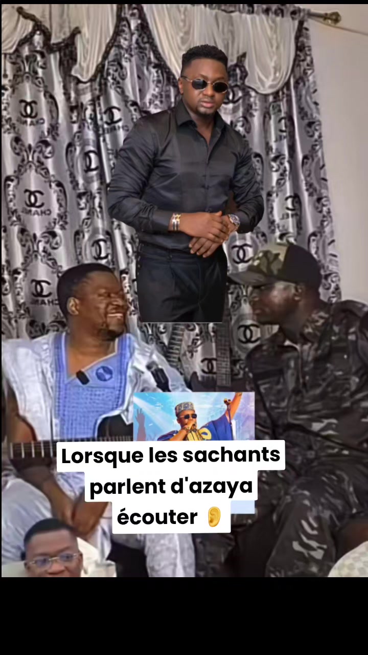 @FrotoMougou224🇬🇳✅️