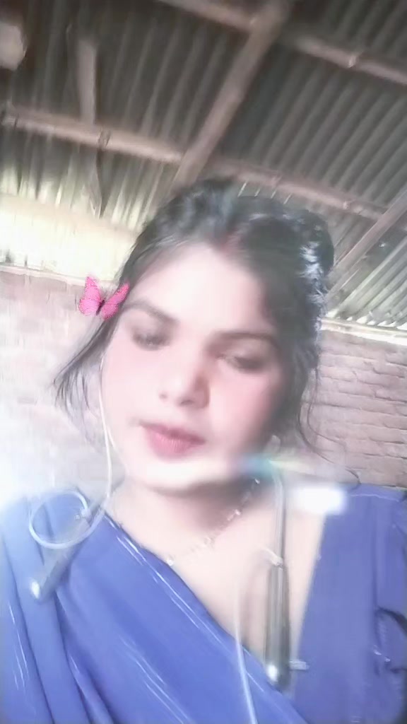 @Pawan __kewat505
